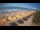 Webcam in Castiglione della Pescaia, 50.3 km entfernt