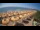 Webcam in Castiglione della Pescaia, 25.7 km entfernt