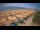 Webcam in Castiglione della Pescaia, 39.8 km