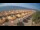 Webcam in Castiglione della Pescaia, 46.3 km
