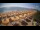 Webcam in Castiglione della Pescaia, 9.9 mi away