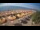 Webcam in Castiglione della Pescaia, 46.3 km entfernt