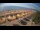 Webcam in Castiglione della Pescaia, 14.2 mi away