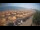 Webcam in Castiglione della Pescaia, 39.8 km