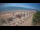 Webcam in Castiglione della Pescaia, 15.8 mi away