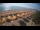 Webcam in Castiglione della Pescaia, 36.7 km