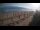 Webcam in Castiglione della Pescaia, 47.7 km entfernt
