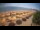Webcam in Castiglione della Pescaia, 11.4 mi away