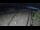 Webcam in Castiglione della Pescaia, 13.6 mi away
