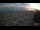 Webcam in Castiglione della Pescaia, 5.2 mi away