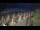 Webcam in Castiglione della Pescaia, 41.5 km entfernt