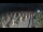 Webcam in Castiglione della Pescaia, 50.3 km entfernt