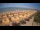 Webcam in Castiglione della Pescaia, 18 mi away