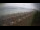 Webcam in Castiglione della Pescaia, 46.3 km