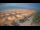 Webcam in Castiglione della Pescaia, 13.4 km entfernt