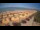 Webcam in Castiglione della Pescaia, 17.9 mi away