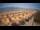 Webcam in Castiglione della Pescaia, 11.4 mi away