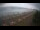 Webcam in Castiglione della Pescaia, 46.3 km entfernt