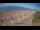 Webcam in Castiglione della Pescaia, 11.1 mi away