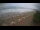 Webcam in Castiglione della Pescaia, 14.2 mi away
