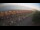 Webcam in Castiglione della Pescaia, 40.8 km entfernt