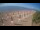 Webcam in Castiglione della Pescaia, 28.8 km