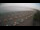 Webcam in Castiglione della Pescaia, 16 mi away