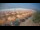 Webcam in Castiglione della Pescaia, 41.5 km