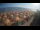 Webcam in Castiglione della Pescaia, 50.5 km entfernt