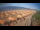 Webcam in Castiglione della Pescaia, 41.5 km entfernt