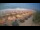 Webcam in Castiglione della Pescaia, 25.7 km
