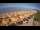 Webcam in Castiglione della Pescaia, 36.9 km entfernt
