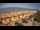 Webcam in Castiglione della Pescaia, 35.2 km entfernt