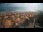 Webcam in Castiglione della Pescaia, 15.6 mi away