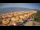 Webcam in Castiglione della Pescaia, 28.8 km entfernt