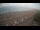 Webcam in Castiglione della Pescaia, 27.4 km