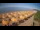 Webcam in Castiglione della Pescaia, 35.2 km entfernt