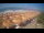 Webcam in Castiglione della Pescaia, 15.8 km