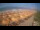 Webcam in Castiglione della Pescaia, 4.5 km