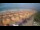 Webcam in Castiglione della Pescaia, 40.4 km