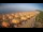 Webcam in Castiglione della Pescaia, 46.3 km entfernt