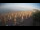 Webcam in Castiglione della Pescaia, 40.9 km entfernt