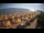 Webcam in Castiglione della Pescaia, 40.4 km entfernt