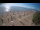 Webcam in Castiglione della Pescaia, 13.5 mi away