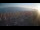 Webcam in Castiglione della Pescaia, 13.6 mi away