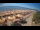 Webcam in Castiglione della Pescaia, 9.9 mi away