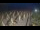 Webcam in Castiglione della Pescaia, 46.5 km
