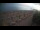 Webcam in Castiglione della Pescaia, 34.7 km entfernt