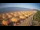 Webcam in Castiglione della Pescaia, 18 mi away