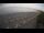 Webcam in Castiglione della Pescaia, 17.9 mi away